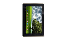 Accessoires Asus Eee Pad Transformer TF101
