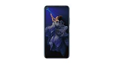 Chargeur Honor 20