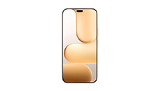 Honor 600 Lite Coque & Accessoires