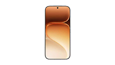 Honor 600 Pro Coque & Accessoires