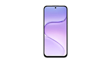 Honor 600 Smart Coque & Accessoires
