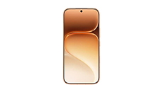Honor 600 Coque & Accessoires