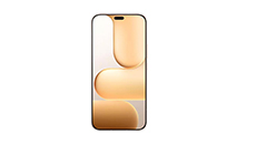 Honor 600e Coque & Accessoires