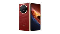 Honor Magic V6 Coque & Accessoires