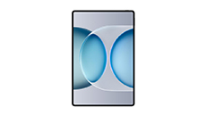 Honor MagicPad 3 Pro 12.3 Coque & Accessoires