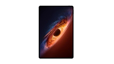 Honor MagicPad4 Coque & Accessoires