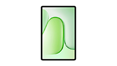 Honor Pad 20 Coque & Accessoires