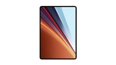 Honor Pad GT2 Pro Coque & Accessoires