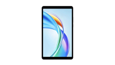 Honor Pad X7 Coque & Accessoires