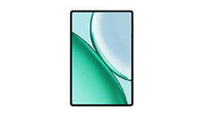 Honor Pad X8b Coque & Accessoires