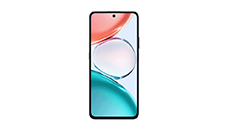 Honor Play 80 Pro Coque & Accessoires