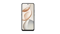 Honor Play10 5G Coque & Accessoires