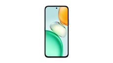 Honor Play10C Coque & Accessoires