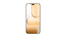 Honor Play11 Plus Coque & Accessoires