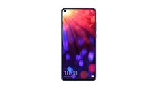 Coque Honor View 20