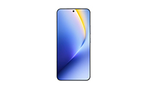 Honor Win Turbo Coque & Accessoires