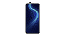 Chargeur Honor X10 5G