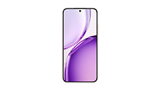 Honor X70 Pro Max Coque & Accessoires
