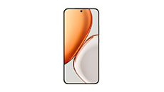 Honor X70 Refresh Coque & Accessoires