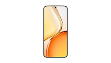Honor X80 Pro Max Coque & Accessoires