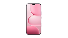 Honor X80i Coque & Accessoires