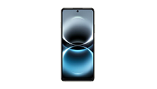 Huawei Enjoy 90 Plus Coque & Accessoires