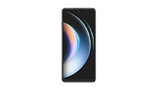 Huawei Enjoy 90 Coque & Accessoires