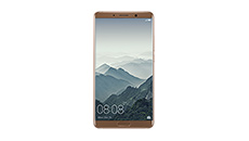 Huawei Mate 10 Coque & Accessoires