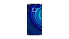Huawei Mate 30 5G Coque & Accessoires