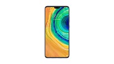 Huawei Mate 30 Coque & Accessoires