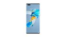 Accessoires Huawei Mate 40 Pro 4G