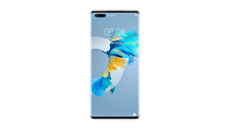 Huawei Mate 40 Pro+ Coque & Accessoires