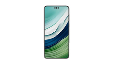 Accessoires Huawei Mate 60 Pro+ 