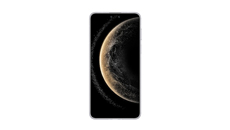 Verre Trempé Huawei Mate 70 Pro