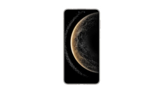 Verre Trempé Huawei Mate 70 Pro+