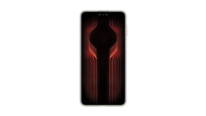 Verre Trempé Huawei Mate 70 RS Ultimate