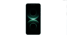 Huawei Mate 80 Pro Max Coque & Accessoires