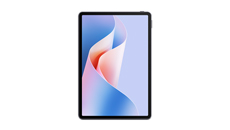 Verre Trempé Huawei MatePad 11.5 S