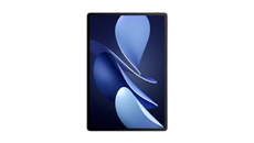 Huawei MatePad Air (2025) Coque & Accessoires