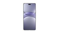 Verre Trempé Huawei Nova 13 Pro