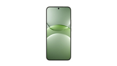 Verre Trempé Huawei Nova 13
