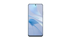 Verre Trempé Huawei Nova 13i