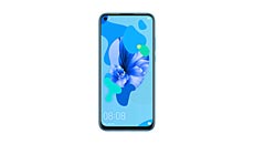 Support voiture Huawei p20 Lite (2019)