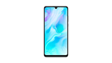 Huawei P30 Lite New Edition Coque & Accessoires