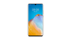 Huawei P30 Pro New Edition Coque & Accessoires