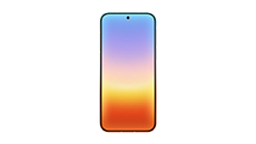 Huawei Pura 90 Pro Max Coque & Accessoires