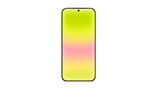 Huawei Pura 90 Pro Coque & Accessoires