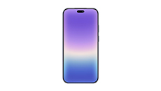 Huawei Pura 90 Coque & Accessoires