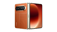 Huawei Pura X Max Coque & Accessoires