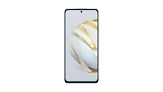 Huawei nova 10 SE Coque & Accessoires